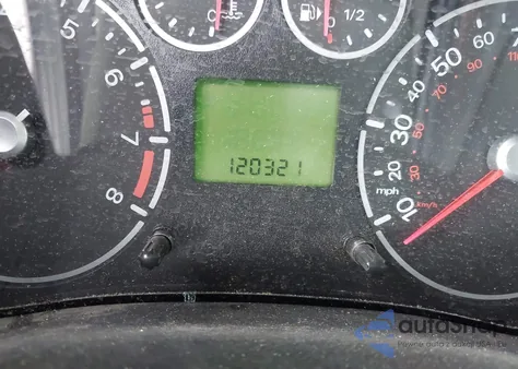 2010 Ford Transit Connect Xlt from USA, damaged, VIN NM0LS7DN1AT011561